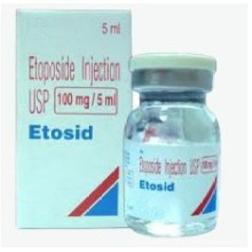 High Quality 5ml: 0.25g Ciclosporin Injection